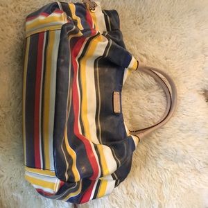 Kate Spade diaper Bag